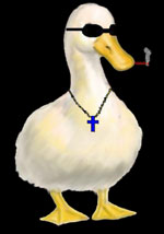 �Ƃ�����